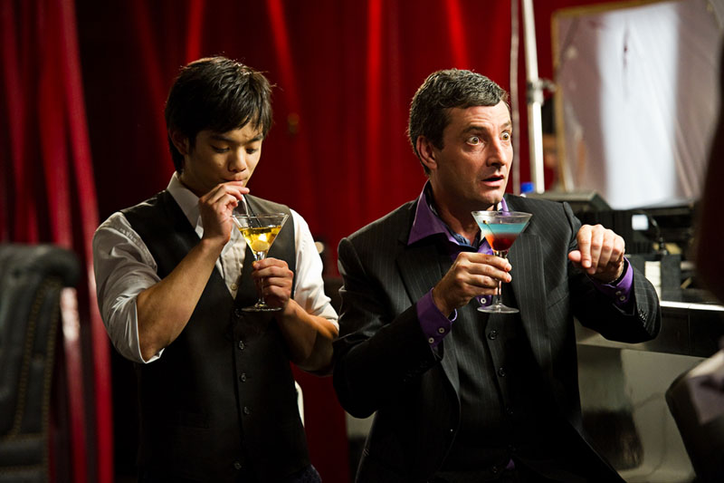 MFT Behind the Scenes 3.jpg