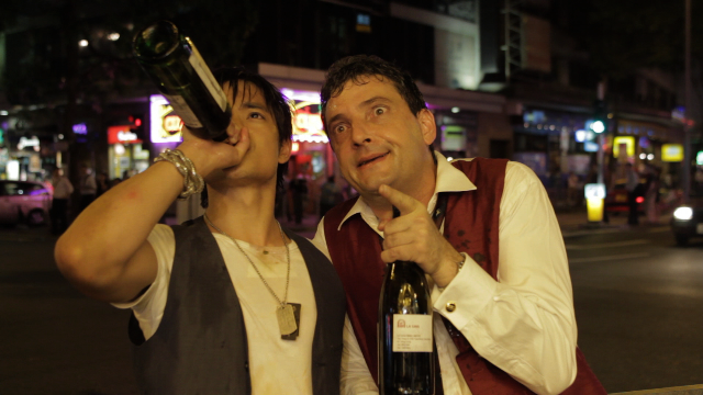 MFT Episode 10 Still.png