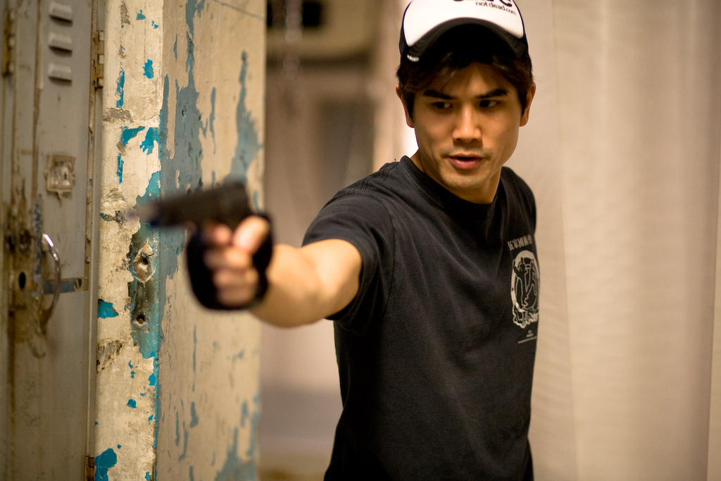 Bloodtraffick_SetPhoto_6.jpg