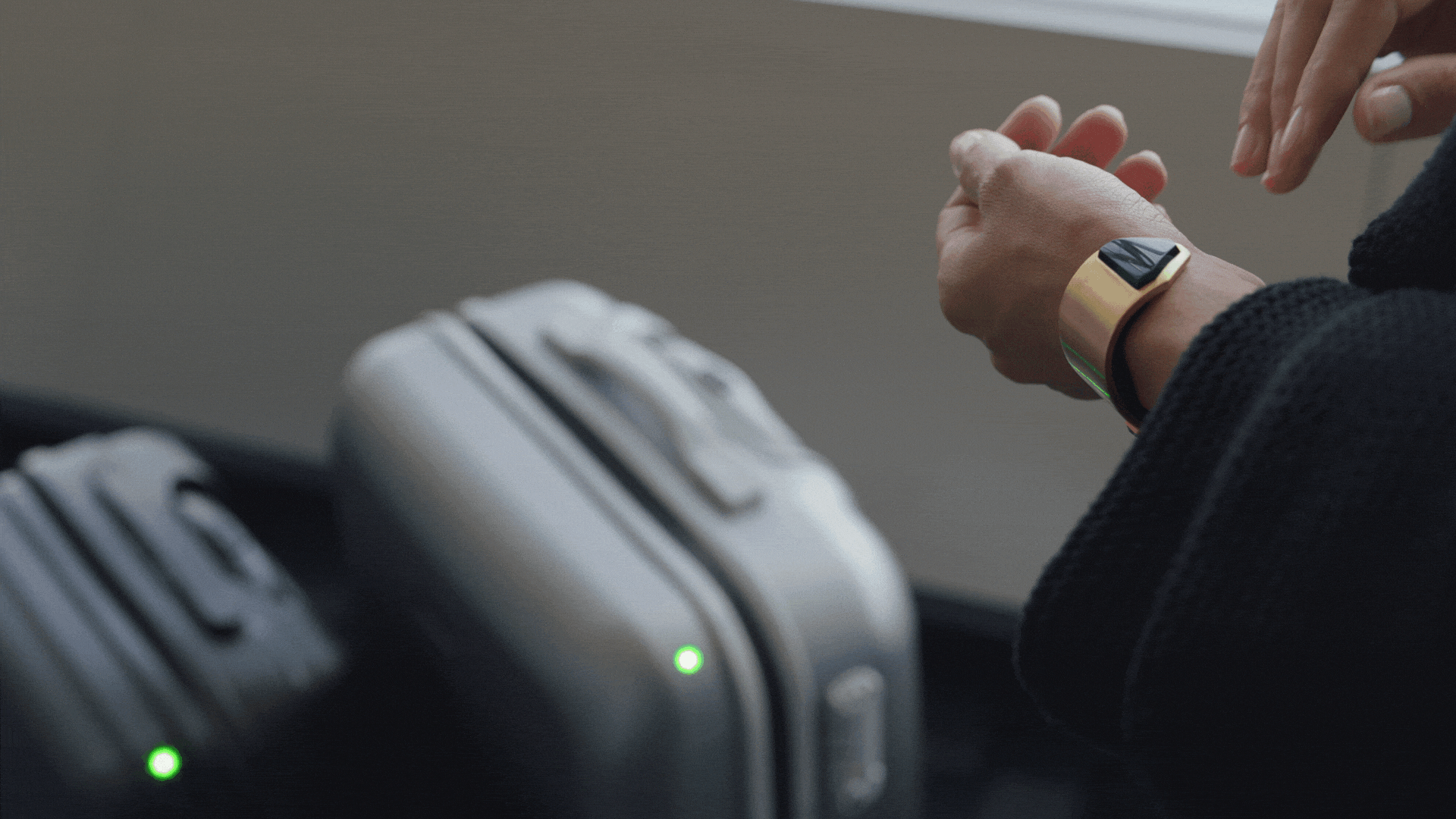 hpe_clip04.gif