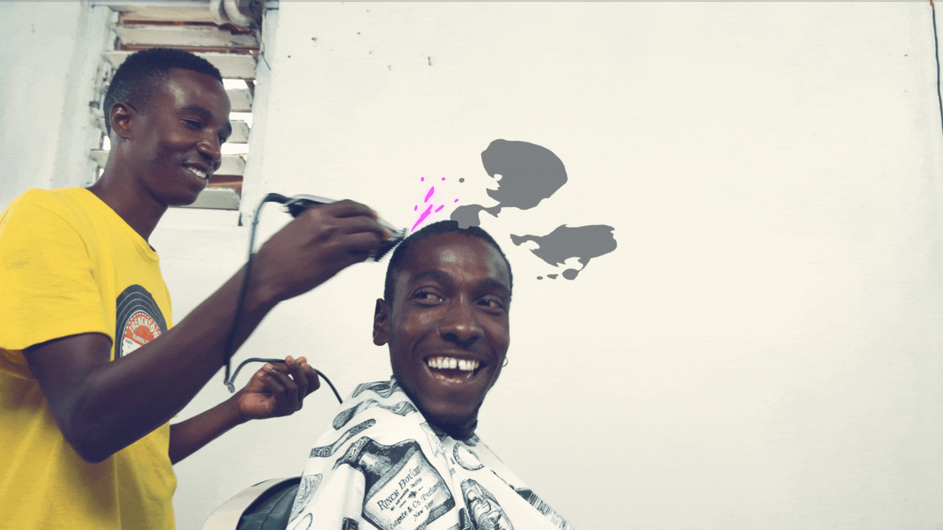 marley_clip02.gif