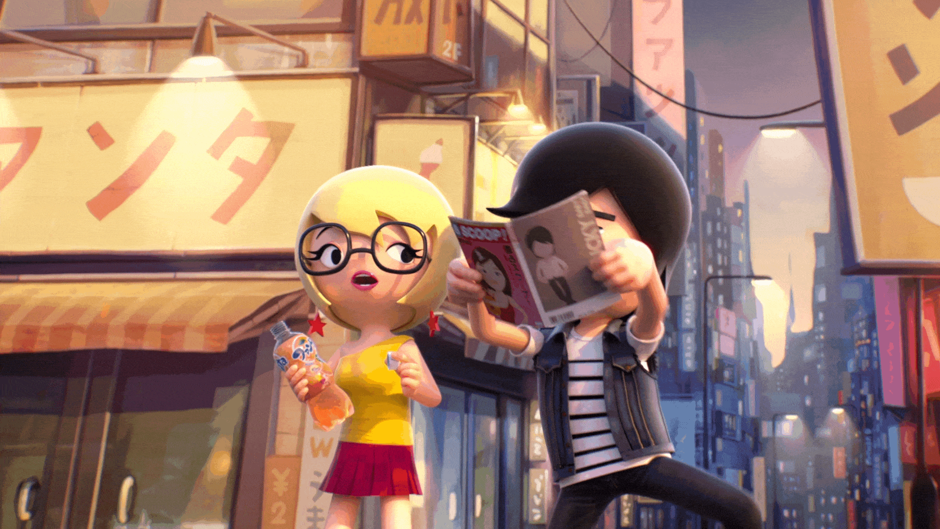 fantajapan_clip01.gif