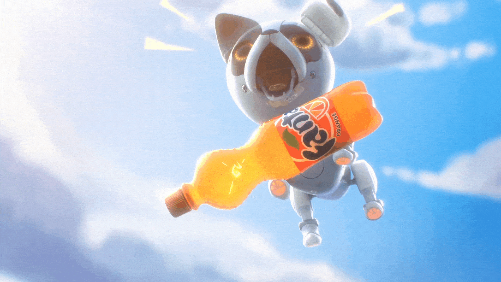 fantarocket_clip02.gif