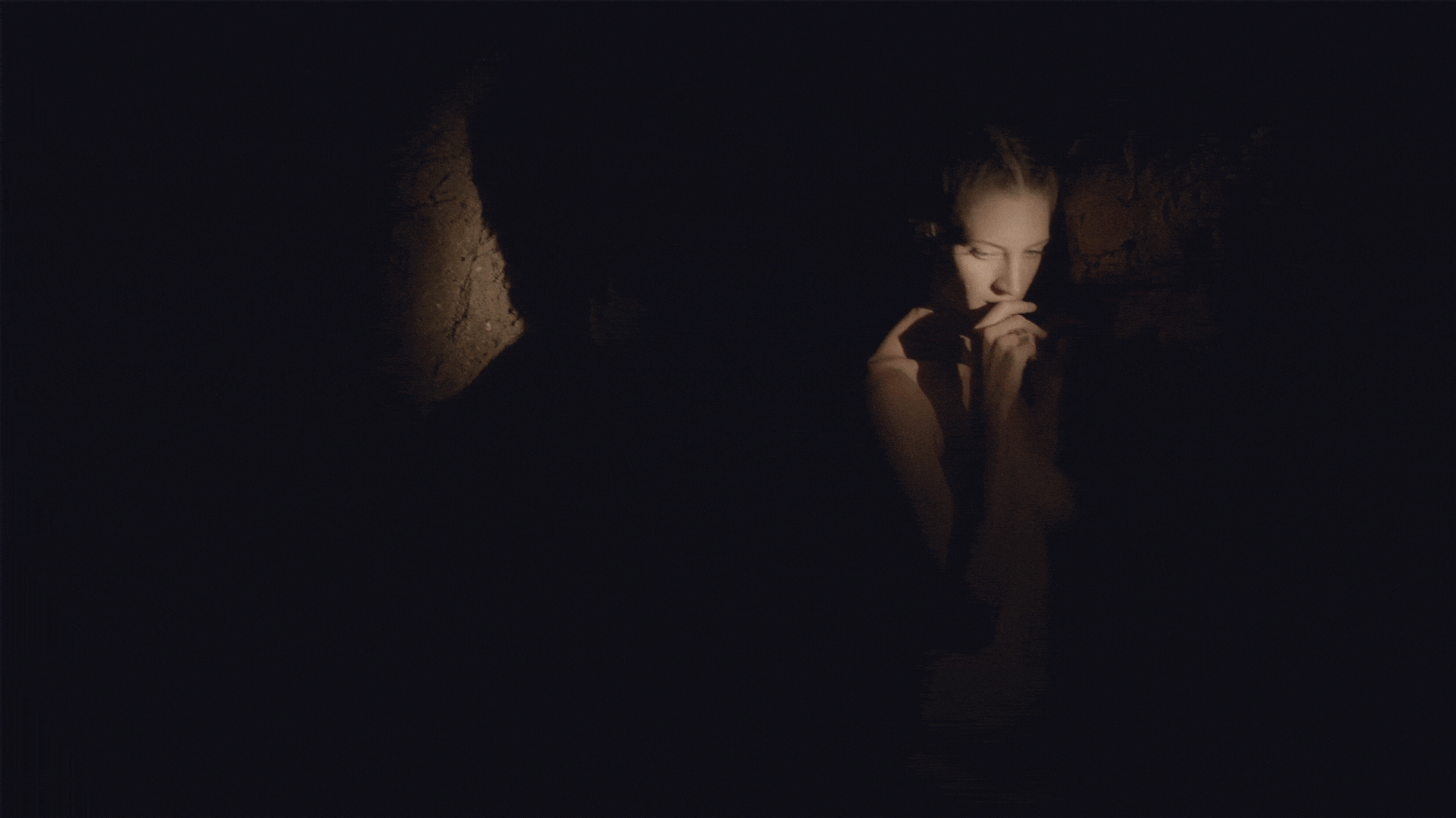 myw_clip003.gif