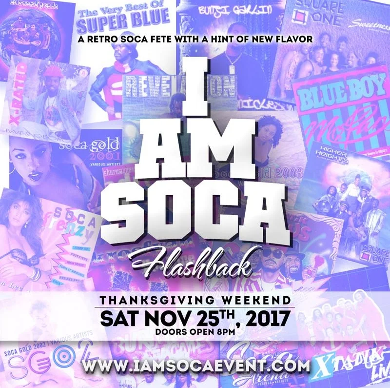 Click here for tickets