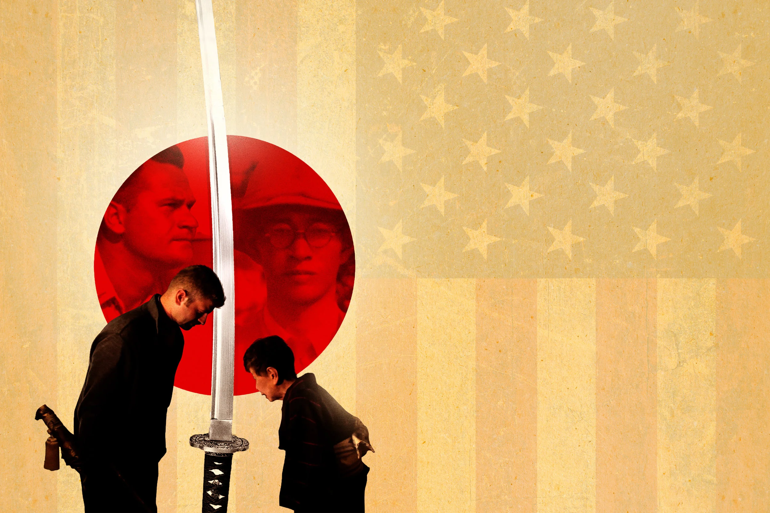 recycled-paper-flag-sword.jpg