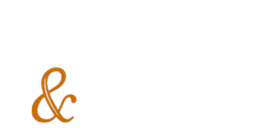 barns-and-noble.png
