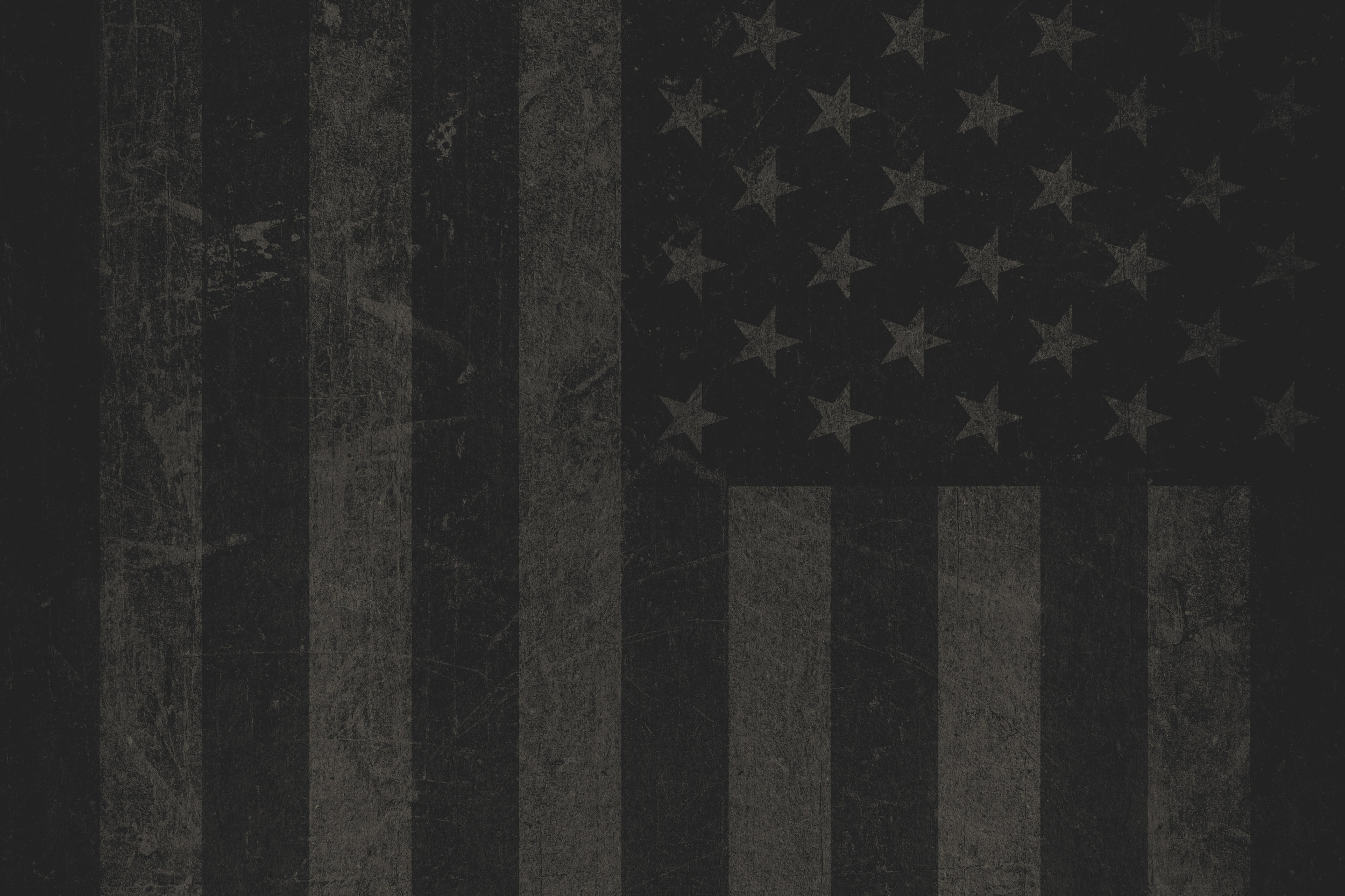 dark-texture-banner.jpg