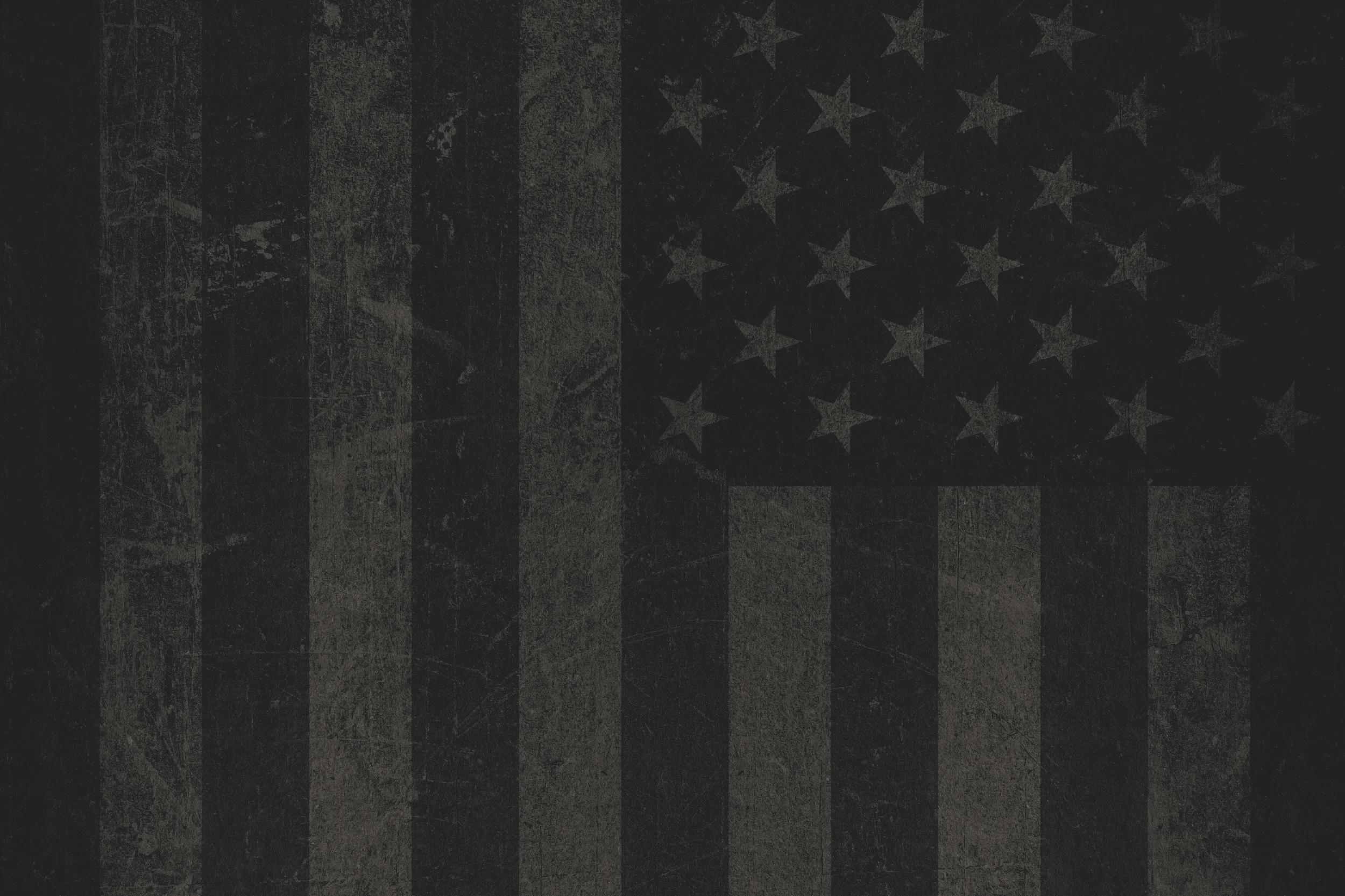 dark-texture-banner.jpg