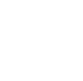 espresso_logo.png