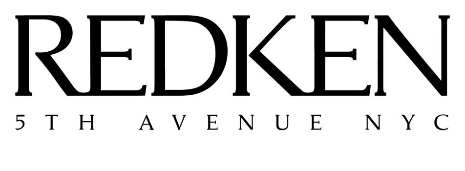 redken.jpg
