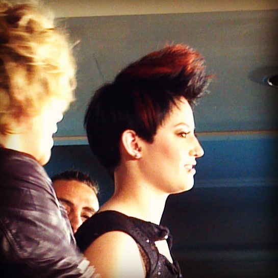 bsuitemadison.com mohawk color