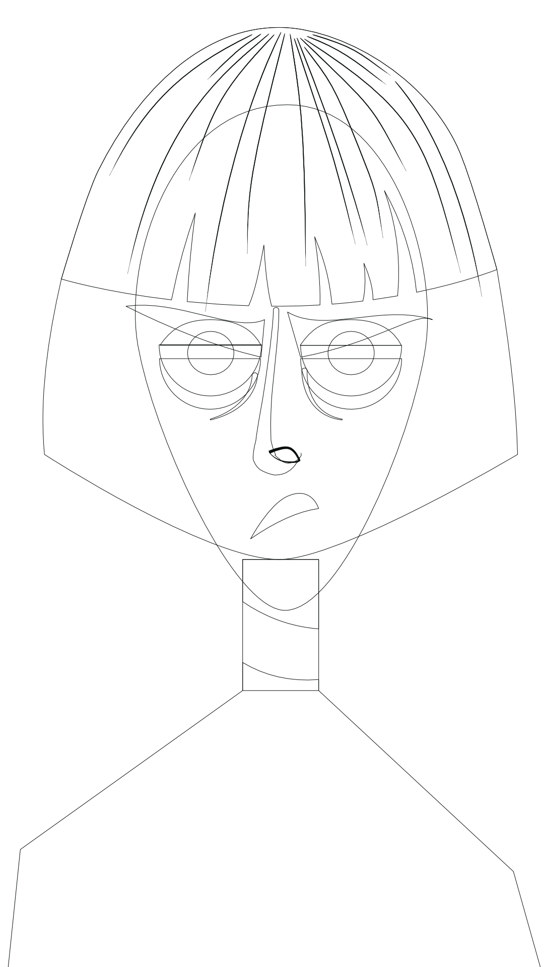 Angry_Kid_Outline.png
