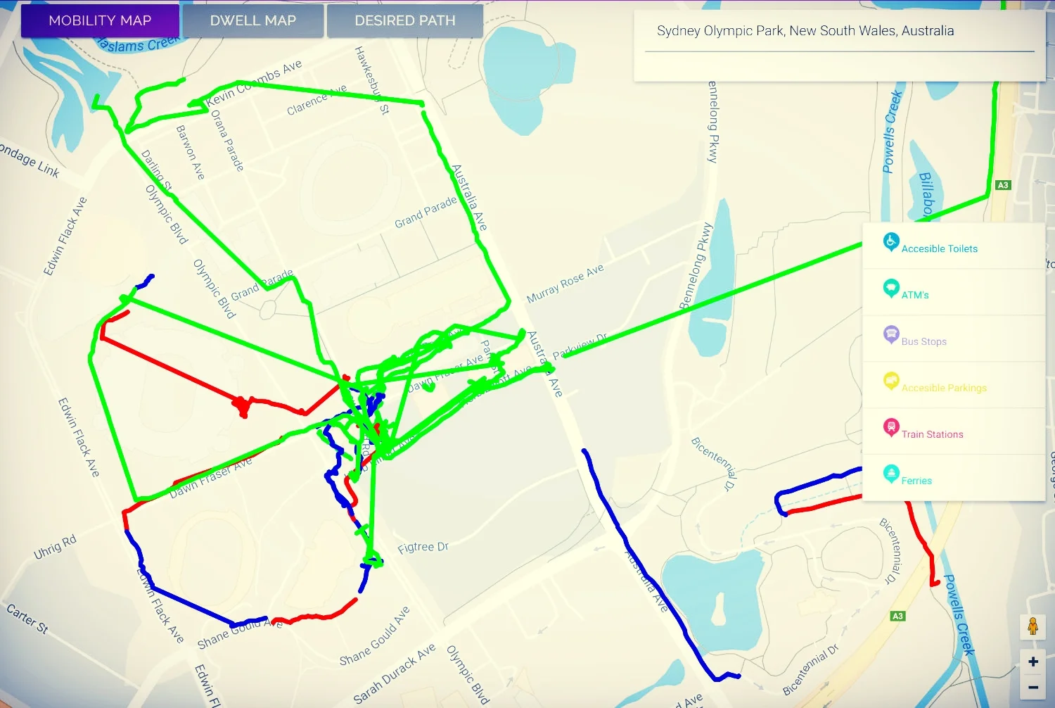 MobilityMapping.jpg