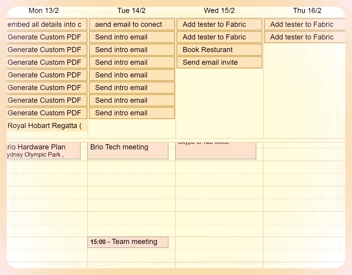 Calendar.jpg