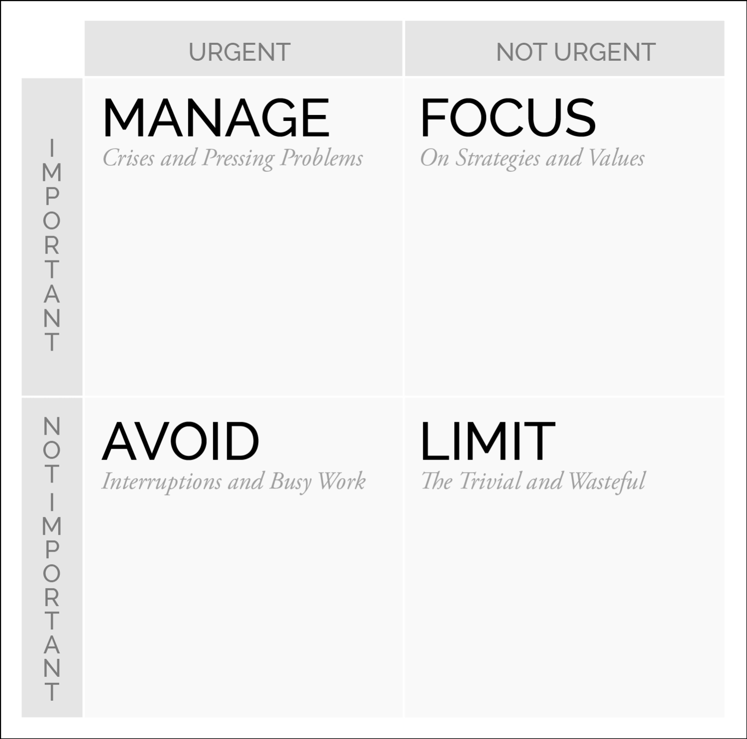 how-to-build-a-power-bi-priority-matrix-for-your-jira-boards