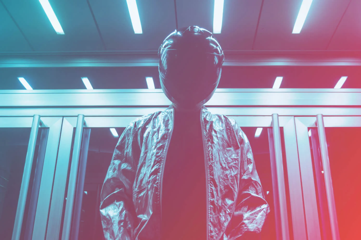 Banner-Links-Who.jpg