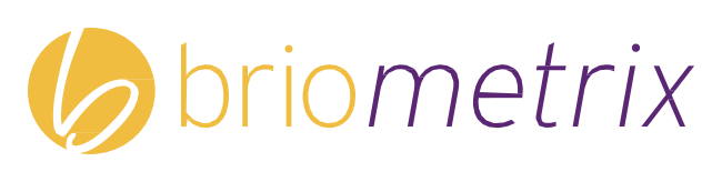 Brio-Logo.png