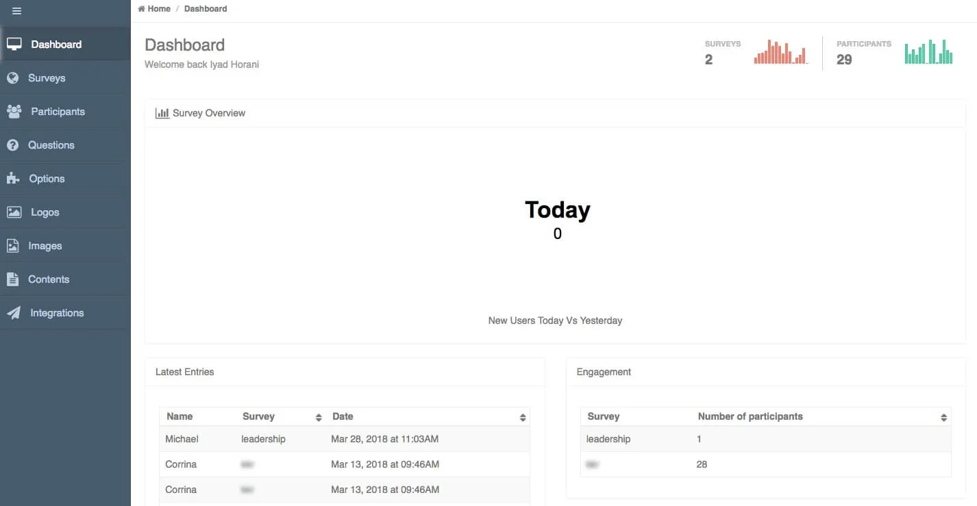Survey - Dashboard (1).jpg