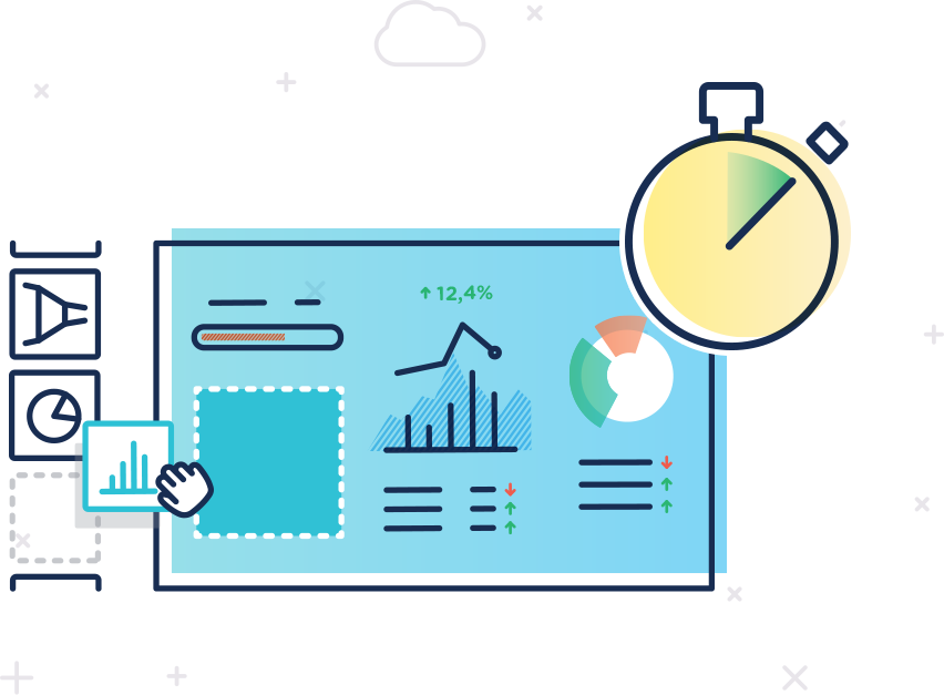 designer-dashboard-quick.png