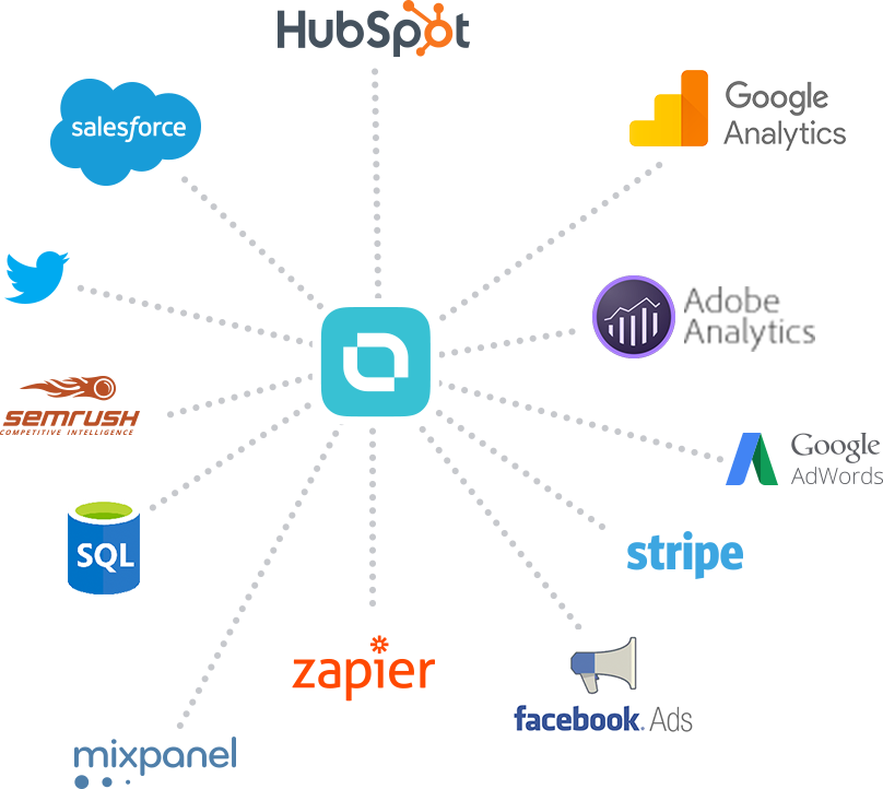databox-product-1-2x.png