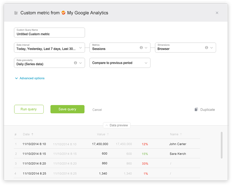 any-data-query-builder.png