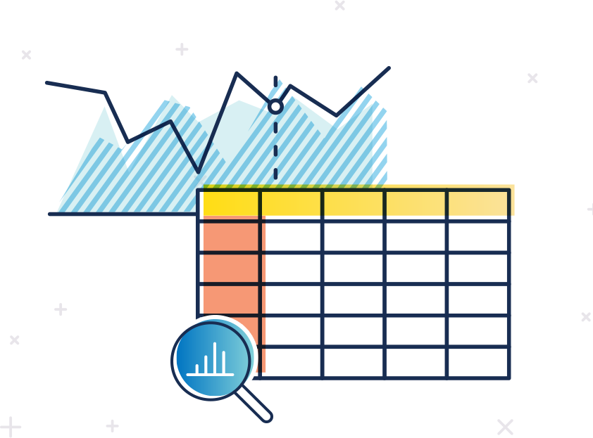 databoards-excel.png