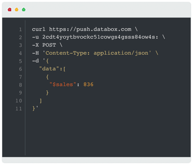 any-data-custom-push.png