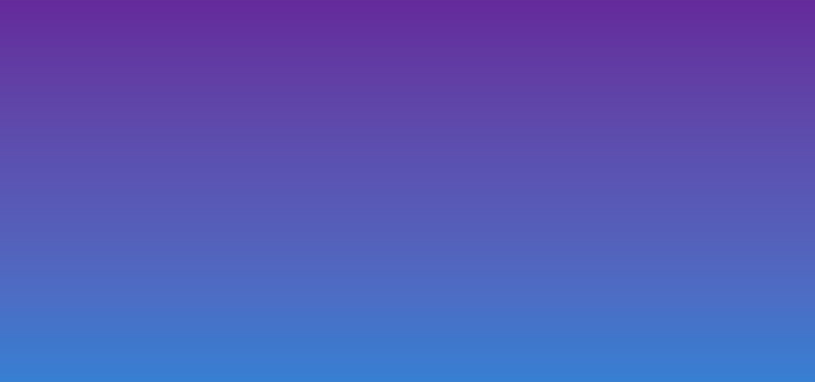 bg-designer.jpg