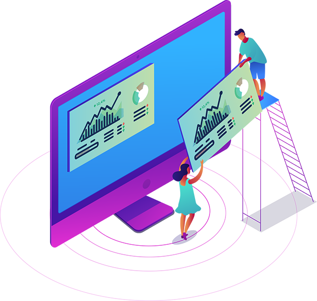 designer-header.png