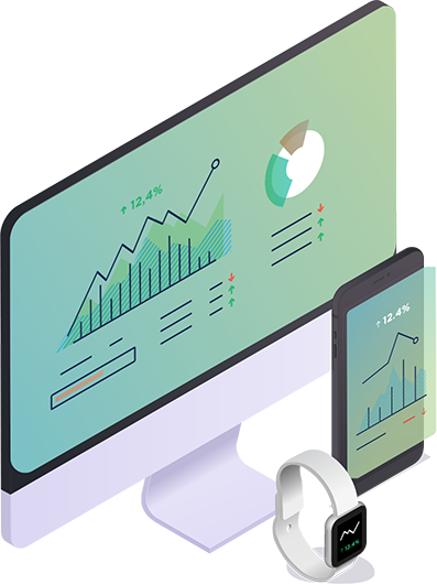 devices-header.png
