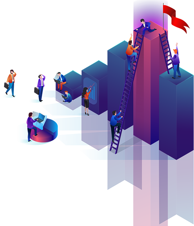 methodology-header.png