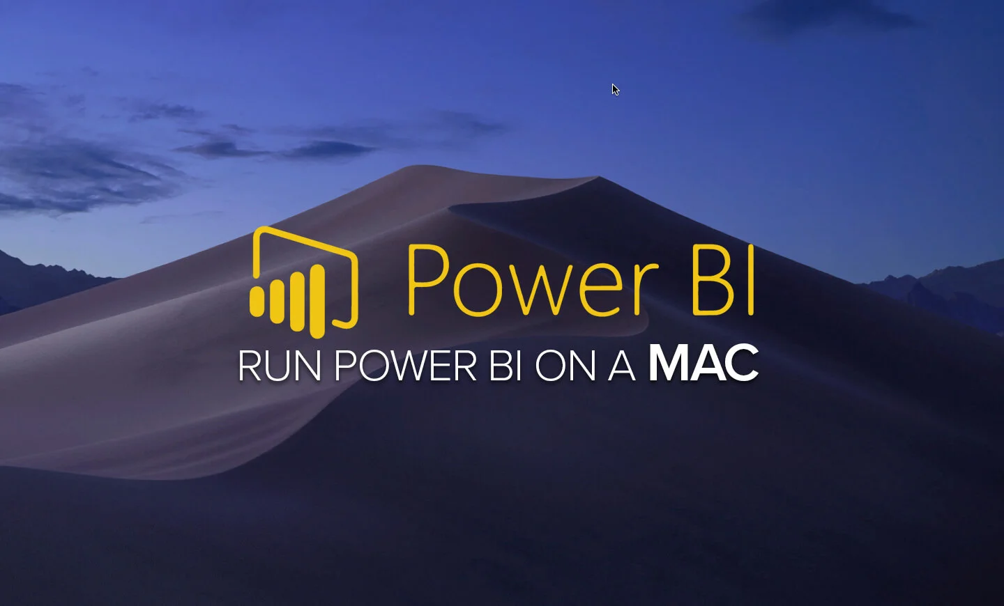 microsoft power bi download mac microsoft power bi download mac