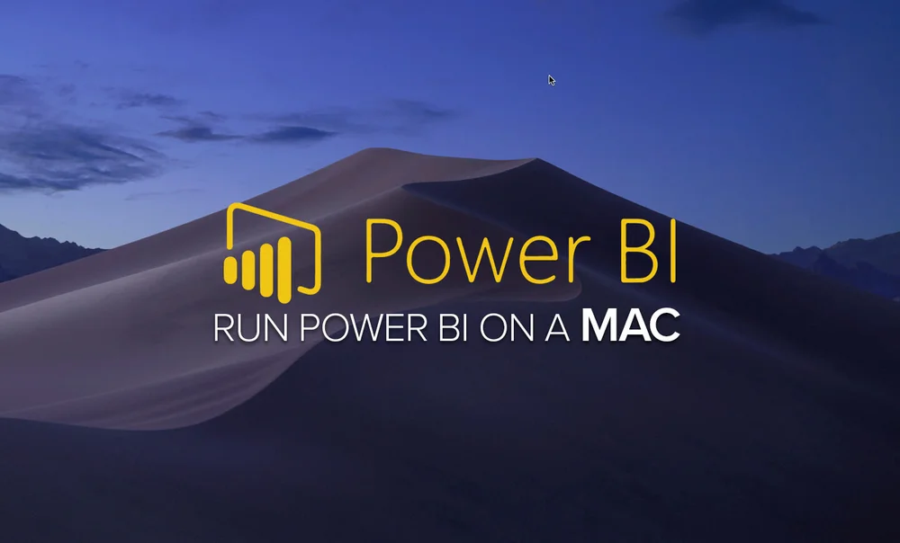 7. Tài nguyên học tập và hỗ trợ