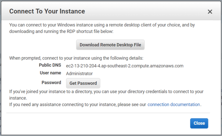 Step 4 - A - Create Password.png