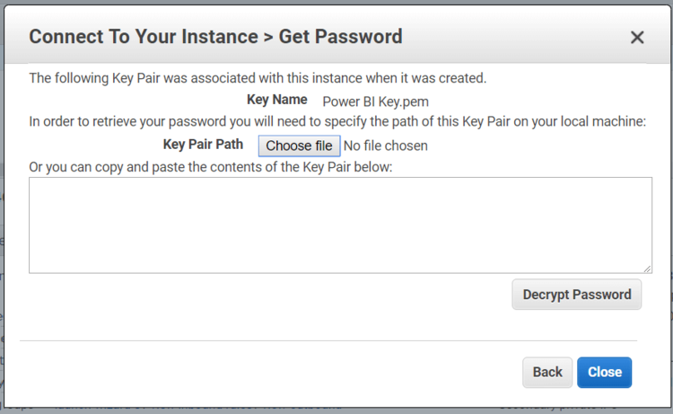 Step 4 - B - Create Password.png