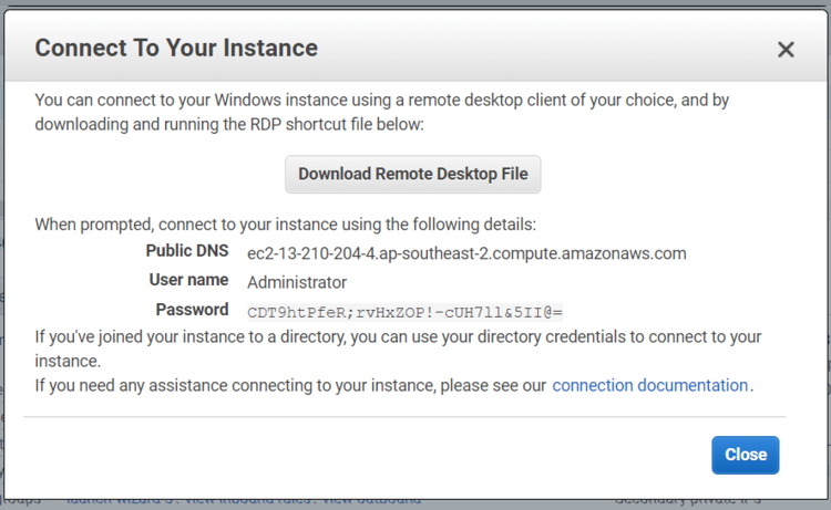 Step 4 - C - Create Password.png