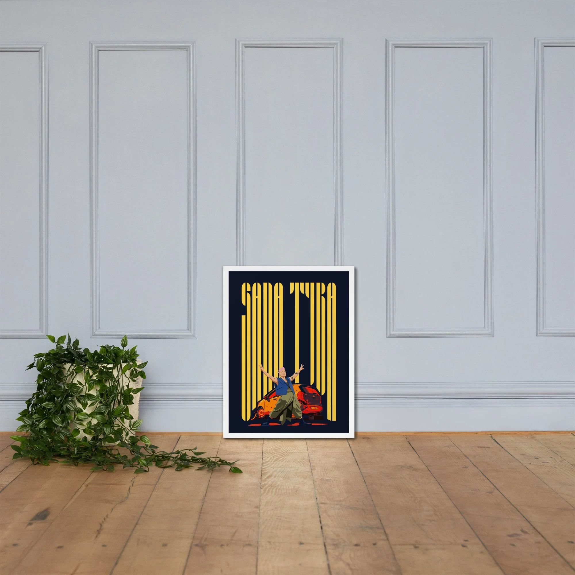 enhanced-matte-paper-framed-poster-(in)-white-18x24-lifestyle-3-6aa754352208e.jpg