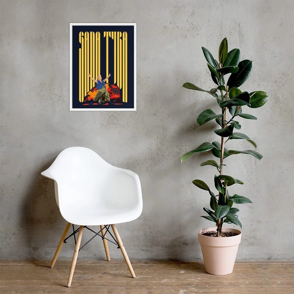 enhanced-matte-paper-framed-poster-(in)-white-18x24-lifestyle-1-6aa7543521785.jpg