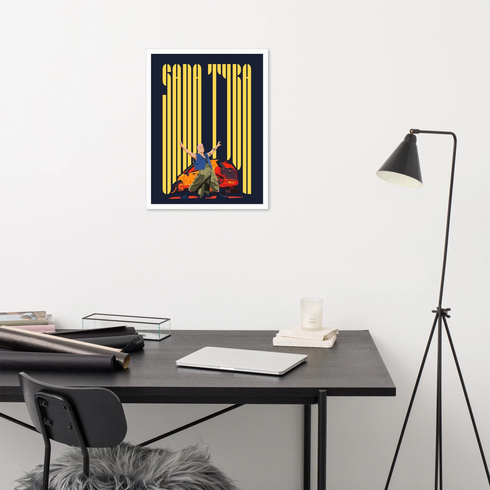 enhanced-matte-paper-framed-poster-(in)-white-18x24-front-6aa7543522574.jpg