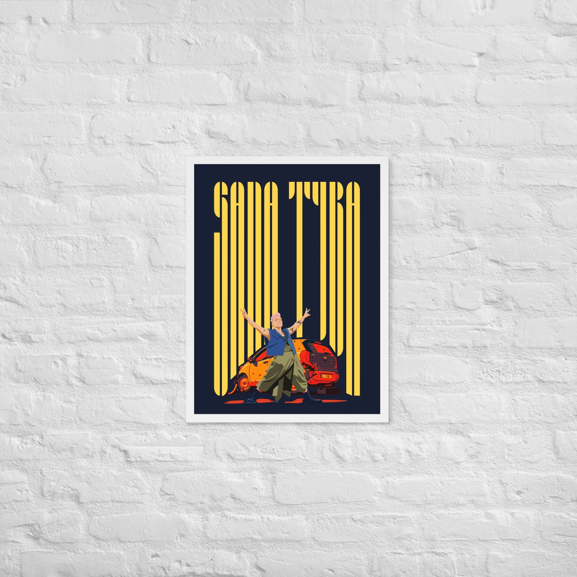 enhanced-matte-paper-framed-poster-(in)-white-18x24-front-6aa7543522ad8.jpg