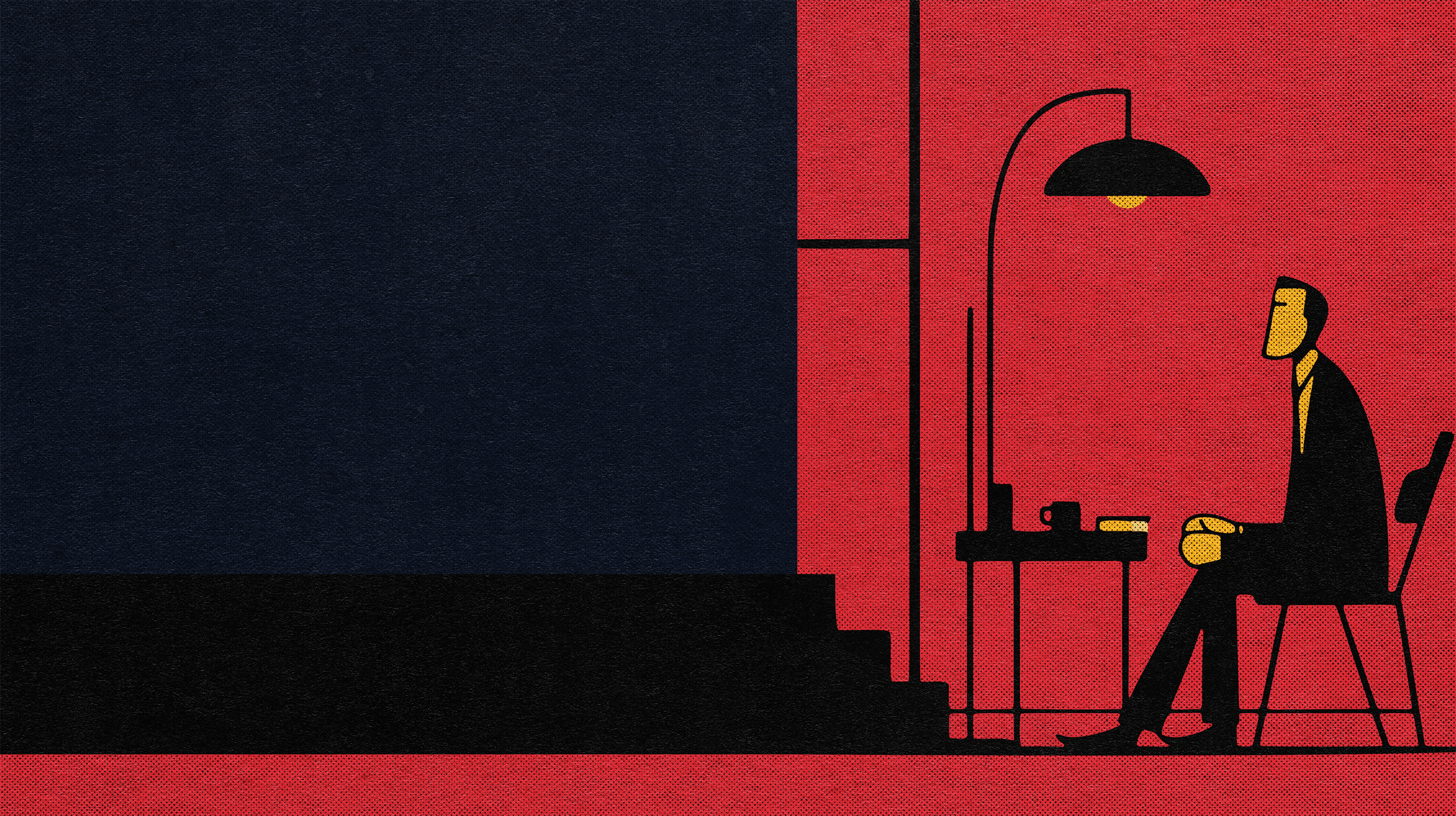 Banner_Image_Q_Textured.png