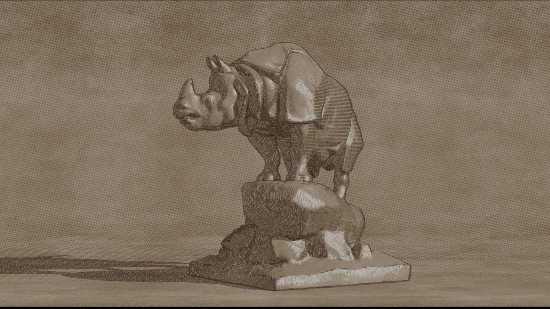Rhino_Stylized.jpg
