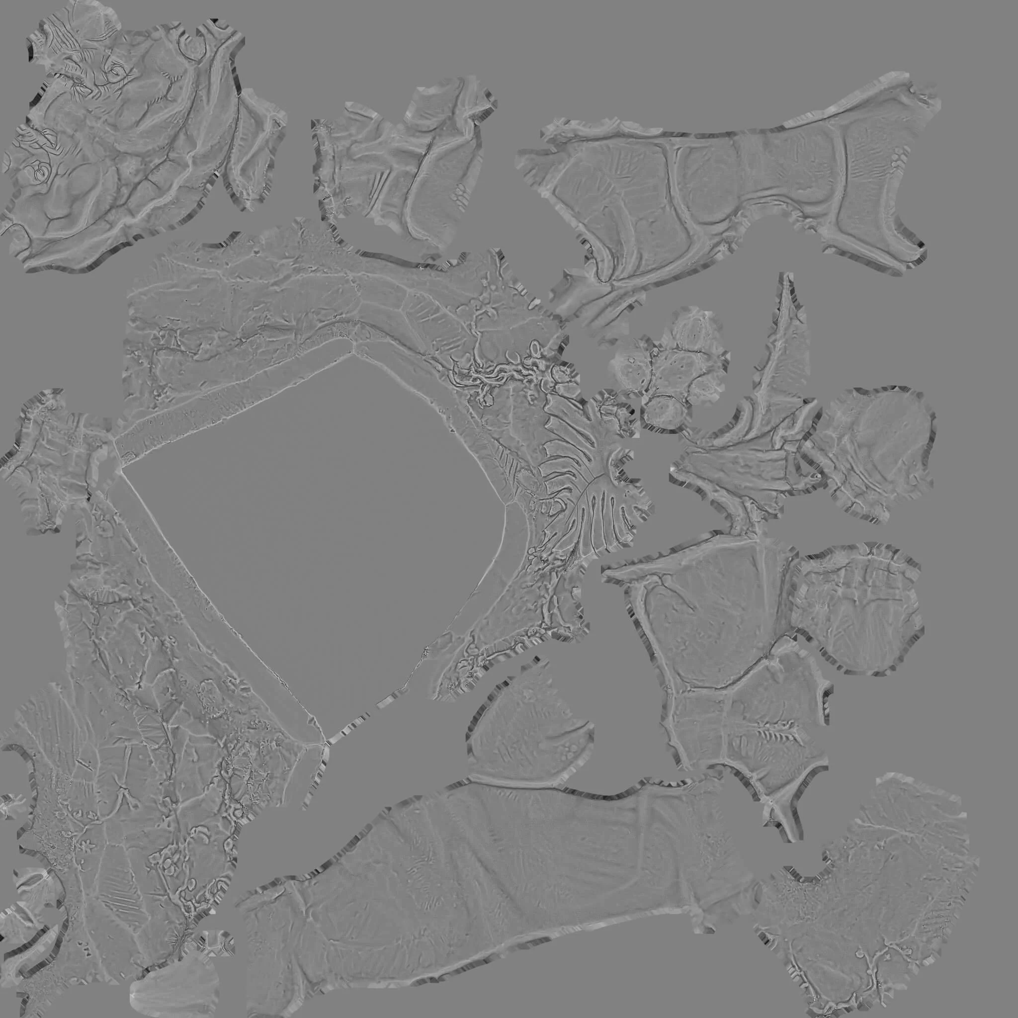 Tex_Curvature.jpg (Copy)