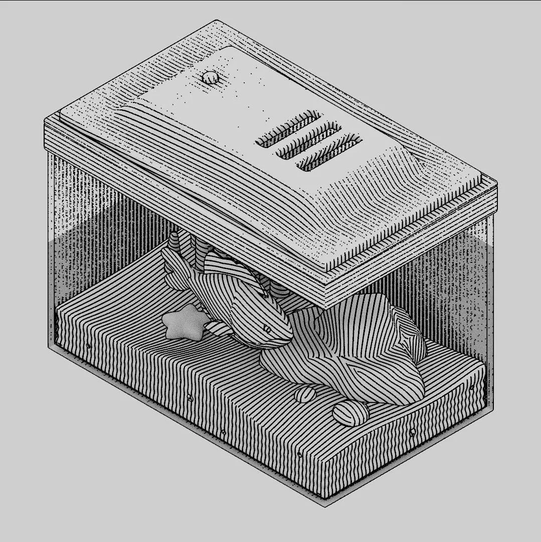 3D_ClipArt_Fishtank.jpg