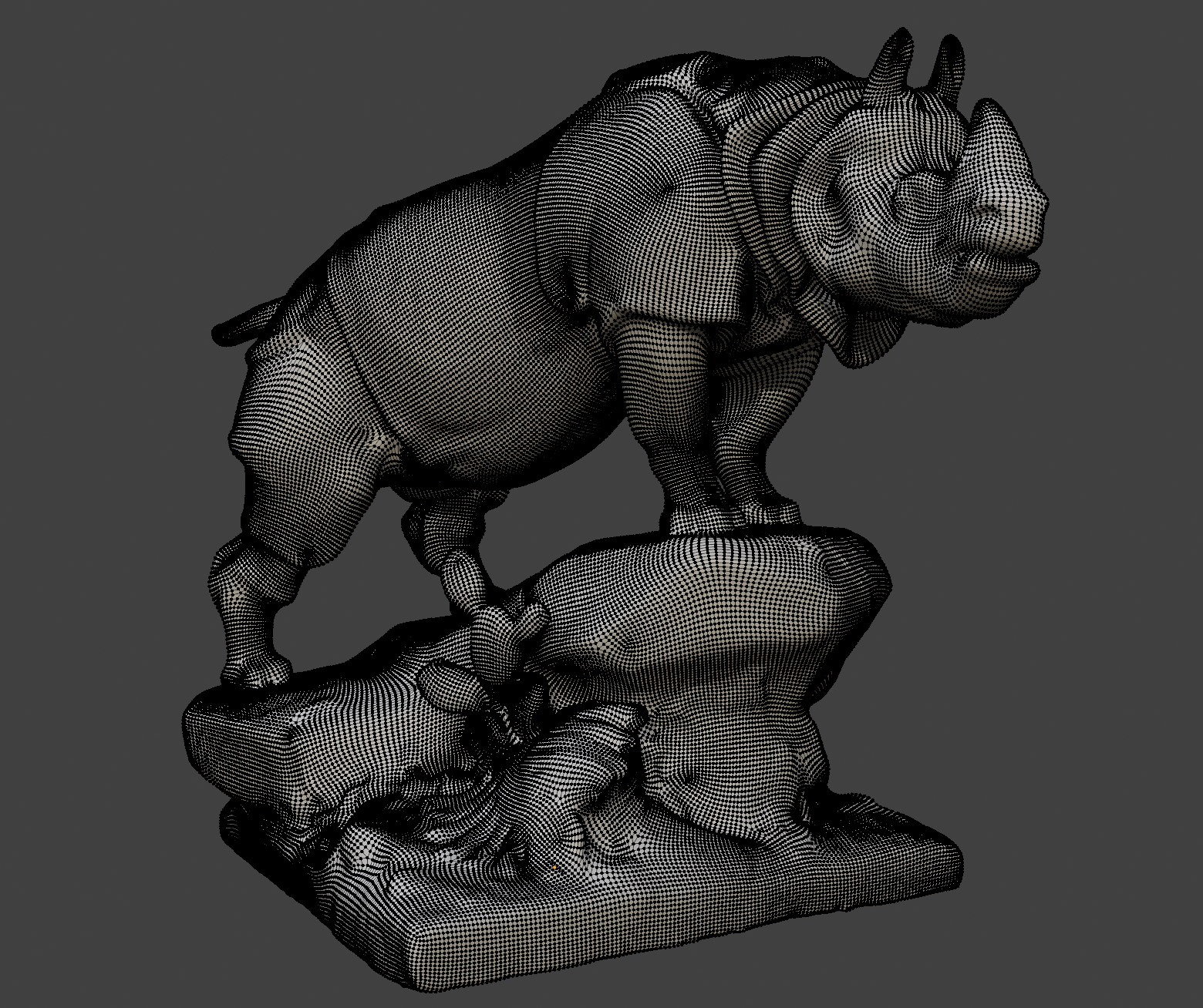 WireFrame.png (Copy)