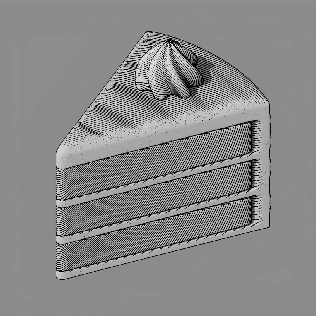 3D_ClipArt_Cake.jpg