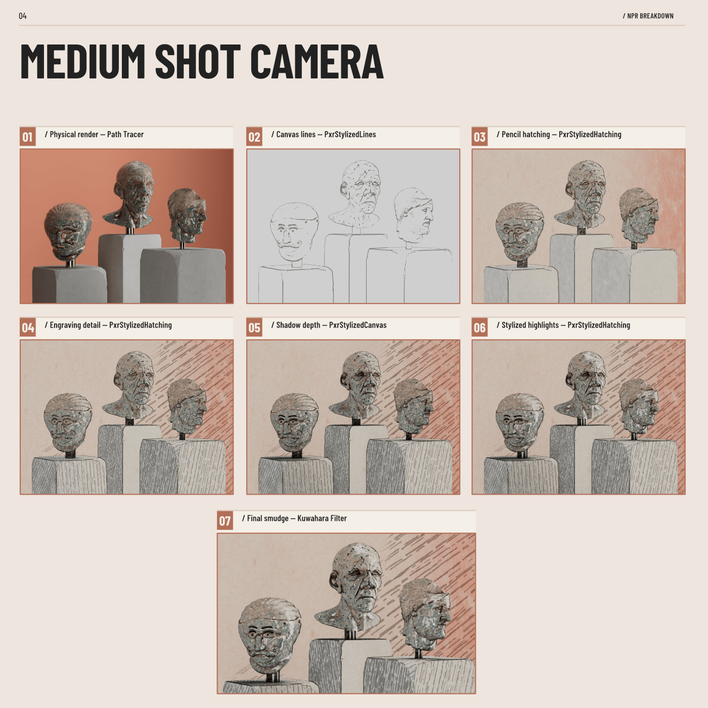 Artboard4.png