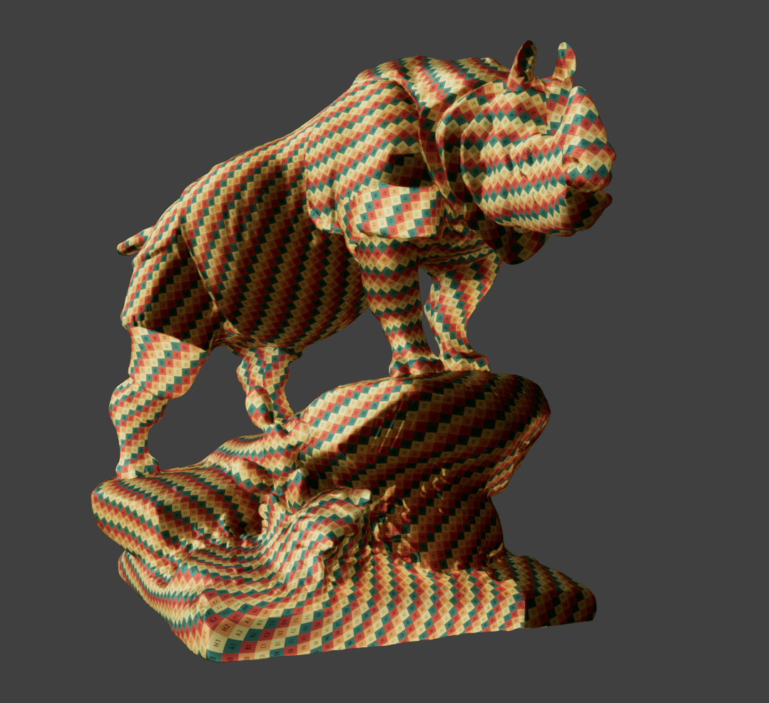 UV_Texture.png (Copy)