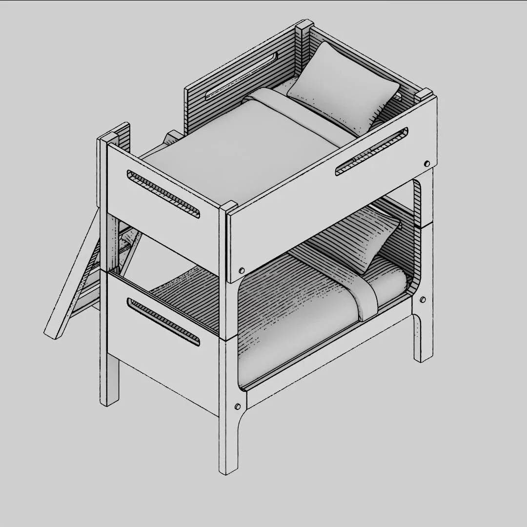 3D_ClipArt_BunkBed_Occlusion.jpg